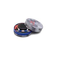 ราคา Rastaclat Boxed Exclusive : NASA Comet | Rastaclat NASA | กำไลข้อมือ Rastaclat (3630144450)