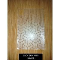 ราคา SKIN BACK CASING ANTI-FUNGAL TABLET REDMI XIAOMI PAD 8 PRO PAD 7 MI PAD 7 PRO GARSKIN TAB GLITTER TRANSFORMER (47652188172)