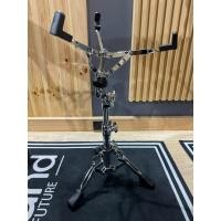 ราคา ขาตั้งสแนร์ TAMA Snare Stand รุ่น HS80W มือ2 ของแท้ (40763868625)