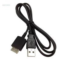 ราคา สายชาร์จ Data Sync Speed USB 2 0 สําหรับ WMC-NW20MU MP3 MP4 (57510422343)