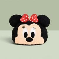 ราคา Sega Prize Disney "Minnie Mouse" Super Giga Zakka Dome Cushion (44431091993)