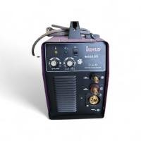 ราคา IWELD MIG/MMA185 เครื่องเชื่อม มือสอง (56704510912)