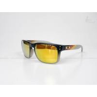 ราคา แว่นกันแดด OAKLEY Holbrook OO9102 Size 55 (Troy Lee Designs TLD) ของแท้ รับประกัน 2 ปี ศูนย์ไทย พร้อมบริการหลังการขาย (26129351588)
