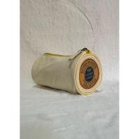 ราคา กระเป๋าผ้า L'Occitane (28373801160)