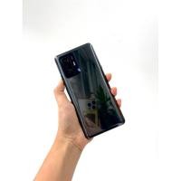 ราคา [ส่งไวทันใจ]Mi 11T Pro 8/256GB 5G สีดำ Snapdragon 888 (อิมี่: 5440)( โทรศัพท์มือสอง ศูนย์ไทยแท้ ) (14299230516)