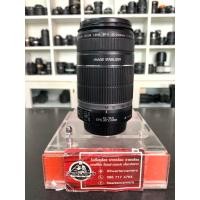 ราคา Canon EFS 55-250mm F4-5.6 (28842666449)