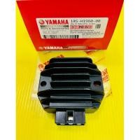 ราคา แผ่นชาร์ท Filano ,Fiore ,ฟิลาโน่ ,ฟิออเร่ รุ่น5ขา แท้WS(YAMAHA) แผ่นชาร์ตfilano แผ่นชาร์ทfiore แผ่นชาร์ทฟิลาโน่ (44330766946)