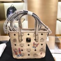 ราคา MCM แท้ 100% (1201758282)