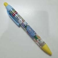 ราคา ดินสอกด Disney Toy Story (1850271533)