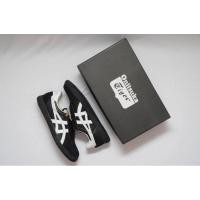 ราคา Onitsuka Tiger GSM** (40272011301)