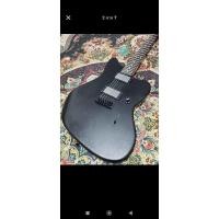 ราคา Fender Jazz Master งานประกอบมือสอง (24294877713)