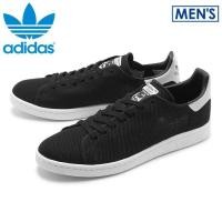 ราคา Adidas รองเท้าผ้าใบ ลำลอง ชาย อาดิดาส Stan smith Prime knit(รุ่นยอดฮิต) (1892582805)