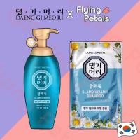 ราคา Daeng Gi Meo Ri GLAMO Shampoo แทงกิโมริ แชมพู Daenggimeori 7ml[DGS7]ลดผมขาดหลุดร่วง เพิ่มวอลลุ่มให้ผมหนานุ่ม จัดทรงง่าย (21906415124)