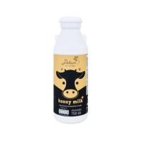 ราคา ดาลุ่ม นมรสน้ำผึ้ง Dalum Honey Milk 750ml. (55259529496)