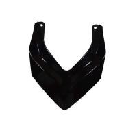 ราคา Cowl RR Center สีดํา CBR 250RR K64 (28244441936)