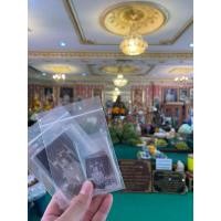 ราคา รูปถ่ายคุณแม่บุญเรือน แม่ชีบุญเรือน รูปถ่ายอธิฐานจิต แบ่งปันแท้จากวัดอาวุธ (24180956004)