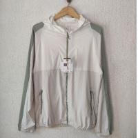 ราคา เสื้อแจ็คเก็ตเดินป่า Decathlon helium quechua bnwt (57109793345)