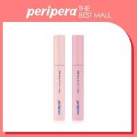 ราคา [PERIPERA] Ink All Black Cara 7g (27514159907)