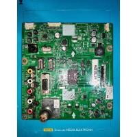 ราคา เมนบอร์ด LED TV LG 22MA43A. 22ma43 (26515239416)