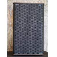 ราคา ตู้ลำโพง -PS15 900w. ไม้อัดแท้ 15-170/com44/NW-PS15 (26209468146)