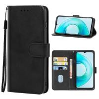 ราคา เคสโทรศัพท์หนังคุณภาพดีสําหรับ Wiko T3 สําหรับ WikoT3 (44561868538)