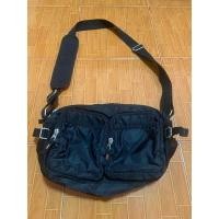 ราคา กระเป๋าสะพาย Uniqlo มือสอง (14394255500)
