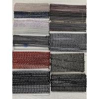 ราคา สาย พลอยเทียม (สายเดี่ยว 1...) ใช้คล้องคอ เข็มขัด กระโปรง เสื้อคล้องคอ... (46061671374)