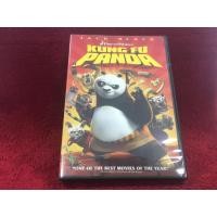 ราคา DVD สากล Kung Fu Panda สภาพตามรูปปก ZD20-45 (27132482539)