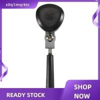 ราคา z0q1mqrktc เครื่องซีลสูญญากาศกระป๋อง เครื่องรีดกระป๋องด้วยตนเอง เครื่องซีลกระป๋องเครื่องดื่ม เครื่องซีลอาหาร กระป๋องเปล่า ซีล (41531120826)