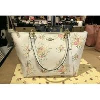 ราคา Coach F28965 ของแท้100% (3906492670)