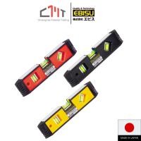 ราคา EBISU DIAMOND ระดับน้ำรุ่น G-DIRECTOR ขนาด 200mm. แม่เหล็ก No.ED-20GDLM (7815258255)