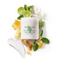 ราคา Elizabeth Arden Green Tea Honey Drops Body Cream 500ml (46011538833)