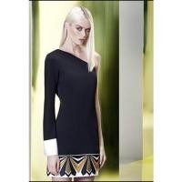 ราคา Vatanika dress size UK10 (16084835801)