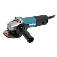 ราคา MAKITA เจียรมือ4"+ใบตัด4"รุ่น 9556HN (805842919)