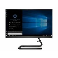ราคา Computer all in one Lenovo A340-22AST (4362860297)