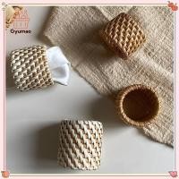 ราคา [กยู] 6ประเภททอแฮนด์เมดผ้าเช็ดปากแหวนทอชนบทธรรมชาติผ้าเช็ดปากแหวนผู้ถือตารางตกแต่งไม้อีสเตอร์หวายผ้าเช็ดปากแหวน บูลส์ ไทย (50609033728)