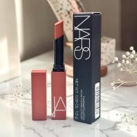 ราคา N.ars Lip Powermatte Rouge A Levres Ultra Mat สี121 Free Bird มีขนาดให้เลือก (53156843281)