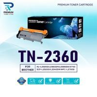 ราคา TN2360 TN-2360 2360 /TN2380 TN-2380 FOR BROTHER HL-L2320D MFC-L2700D (29876282212)