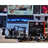 ราคา Sony A6500 body อดีตศูนย์ไทย (17605496849)