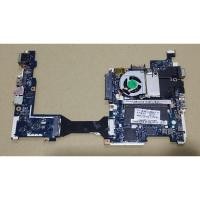 ราคา เมนบอร์ด Acer aspire One D255E pav70 (55207149775)