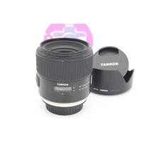 ราคา Tamron 35 mm f 1.8 Di VC for Canon (10763544601)