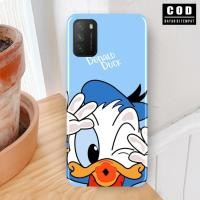 ราคา เคส HP REDMI 9T - เคสโทรศัพท์ - Softcase REDMI 9T เคสโทรศัพท์ - เคสโทรศัพท์ - Softcase - REDMI 9T เคสโทรศัพท์ - REDMI 9T Softcase (54110120337)