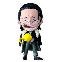 ราคา ฟิกเกอร์ โมเดล วันพีซ Figure Model One piece (7696208246)