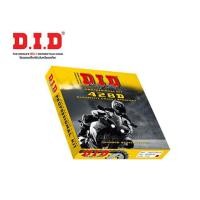 ราคา D.I.D ชุดโซ่-สเตอร์รถจักรยานยนต์ 428 D (Deam100/Wave100 /Wave s,x,z /Wave125 /Wave125i /MSX125 /Dream Supercub/Wave 125 (18616253785)
