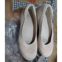 ราคา รองเท้า SKECHERSของแท้100% มือสองสภาพดีขนาด40รวม2คู่=900฿ (57603498712)
