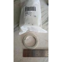 ราคา แพ็คบรรจุ Pak Knalpot KF40 Ring Kijang Super 5K 5R ใยหิน Loramo (28287927380)