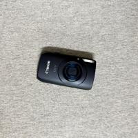 ราคา Canon IXY 30s / Canon IXUS 300hs (49504107153)