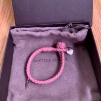 ราคา กำไล bottega (2040047072)