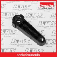 ราคา MAKITA มากีต้า MPJM27000218 อะไหล่ MLT100#189 LINK NO.189 LINK FOR MLT100 Code JM27000218 (48751559494)