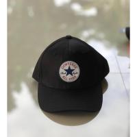 ราคา Converse regular chuck taylor patch original official Cap (41831451243)